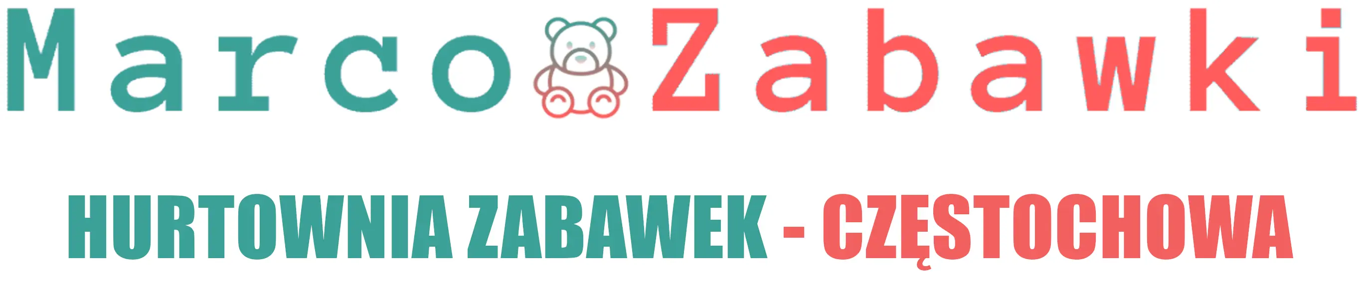 logo_duże2.png