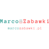 Marco Zabawki