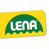 Lena