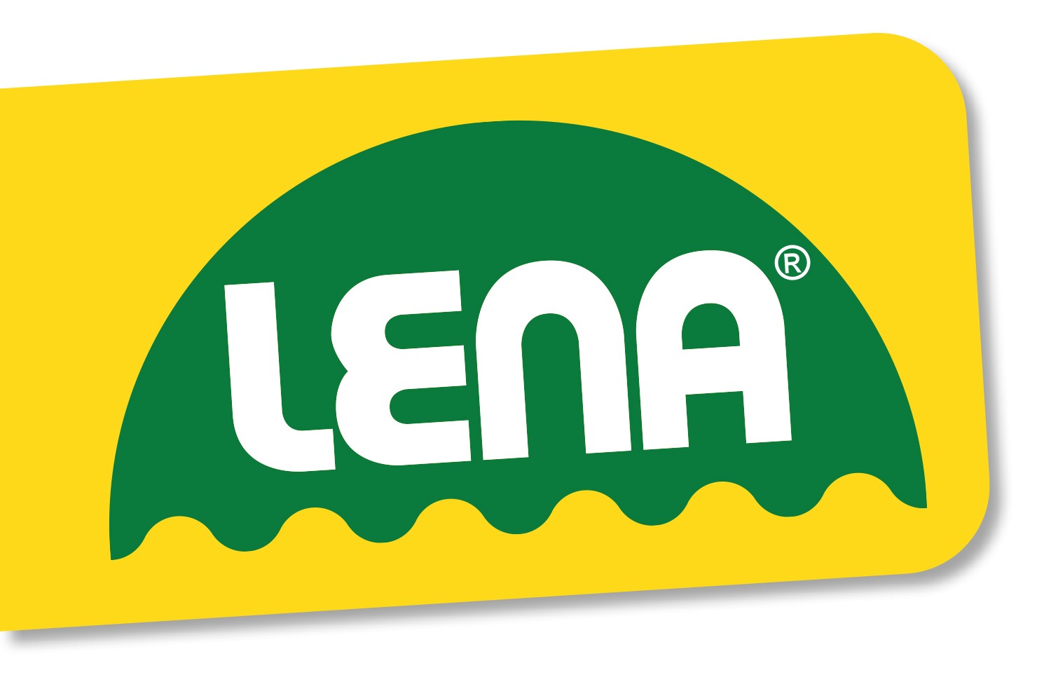 Lena